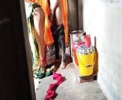 Desi viral village ghapagap video from desi viral sexabitov