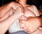 No Daddy Please Dont Hurt Me Stop Grabbing And Slapping My Big Tits You Are Hurting Me I Am Your Stepdaughter Shame On You from shame on dad