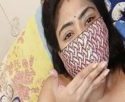 Horny housemate with beautiful small tit pranks college fuck each other at home-made from prank fu trisha berhampur college sex video com