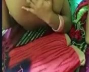 Vadakan’s hard cumshot fuck audio.. from kerala vadakara sex video downloadww indian forced sex videos