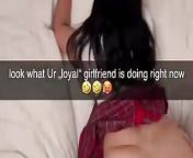 college girls complication of cheating on boyfriend (More on OnlyFans) from tamil sex only college girls age 21 sexra