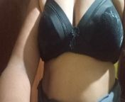 Indian aunty dammivideo amateur bhabhi sex from indian aunty bhabi sex with