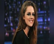 Kristen Stewart Jerk off challenge from malika sewart sex videos d