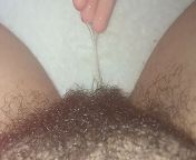 Hot honey dew pussy from indian desi new dew real rape father and daughter xvideos camera aunty ja
