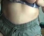 TSI Abo Tits from mypronsnap top houeswife abos