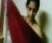 Mysore aunty JP nagar saree strip from nagar ki sex vadio