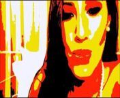 The Melchite from swati romantic songs saree hd video