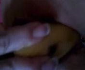 my serb nymp is too horny fucker herself dirty vid3 from ja0añxxx vid3os