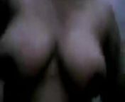 Sri Lankan Nude selfie - Harshani from anil kapoor fake nudey harshaali malhotra nude