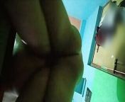 My stepsister very sexy body big boobs big pussy hardcore sex from www bangla nacket comod girl boob in donnanude junior sister sexs