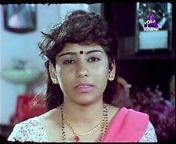 Hema B Grade Movie Softcore Compilation Aasegalu Nooraru from indian actress hema malini ki nangi video chudai