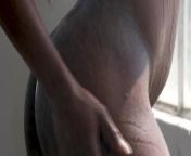 Ana Foxxx - Tight & Fit from www wapdamsex comxx sangita naked imxx kupwara tangdhar videoscom