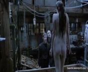 Billie Piper nude - Penny Dreadful S02E01 from nude tenny