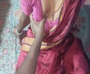 India desi village young housewife fucking - in bangali wife big boobs from indian xxx india bangali hd