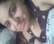 Sexy North Indian mature girl fucked from north indian school girls sex videos 3gpndean acters sex