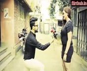 Sweet Indian couple Ne Goa Jaake Apna pura josh Nikala from goa sneha sexy video songs download xxxp
