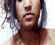 Indian,Indian porn start,Indian girls, hard core, h hot girl from indian porn stars mastrarubating