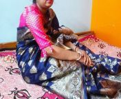 19 Years Old Bengali Indian Bhabhi Amazing Sex With Her Devar in Hotel from kolkata randi khana sonagachi girls xxx pron hd anty kahala vabi big boos