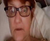 Mommy dearest wants you to join my page from ganai 3gp videos page 1 xvideos com xvid