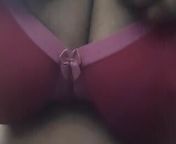 Desi Indian Girl Video Call With Her Boyfriend from desi girl video call with lover 2 2 2