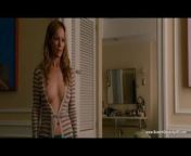 Leslie Mann Nude Scenes - This is 40 - HD from leslie stefanson nude