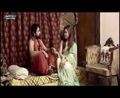 Dhongi baba ne kari bhabhi ko patakar chudai from dhongi baba sex video download