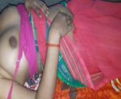 Indian girl first time sex with Sister's Boyfriend from indian girl first time sex
