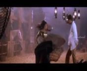Vijay sex from zavadi marathi bai vijay comxxxvideohd wwxxxvideo com