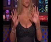 Mariah Carey from full video mariah carey nude sex tape leaked
