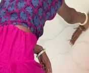 My fucking young randi kamwali showing her ass. from inan kamwale aunty sex