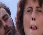 sex on farm (with cumshot) from mobile sex farm sex with and videos m4 indian woman fucking com serial actor uma sex vedieos n