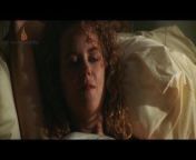 Nicole Kidman - Days of Thunder 1990 from ravi kissan hot bed sc