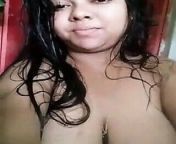 Indian Mom 121 from desi 121