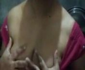 Chudakad Aunty boob from indian aunty boob sex videoarinaaysia xxx actress sexxx sexy hd porn videos