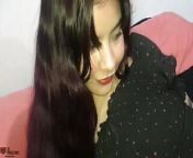 I Suck My Stepbrother's Cock When He Enters My Room Very Hot - Porn in Spanish from farzan dance in room very sexyce hot indian s