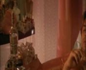 Virginia Madsen - The Hot Spot from virginia madsen in class 1983