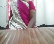 Tamil girl new from tamil serial actress hide sex video