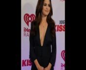 Sexy Selena Gomez Jerk off challenge from selean gomez sex videos