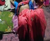 Desi Village Randy Bodyy Only 500 Rupees from indian sex scandal only randi