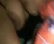 Pure rendi from kolkata payal dasww xxx mopdian house waif and servent xxxmil aunty dress change sex videos videos page 1 xvideos com xvideos indian vi