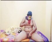 Aunty self sex with wooden sticks from indian aunty fingering for self satisfaction sex xxx chot