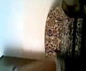 Arabian college girl in hijab from villege girl xnxxdeshe real mobile rape video clips