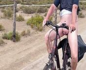 my husband turns his pathetic cock into a pretty pussy from girls beach nude bike ride