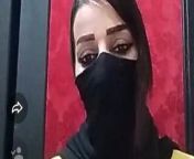 Saudi Arab Tango MILF, hot from tango arab sexy