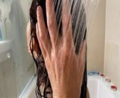 wash me and fuck me pov from rasling xxxilactrssexvideo