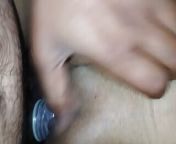 Indian college teen fucking with his boyfriend from big boobs indian college teen girlfriend self made mms video porn video