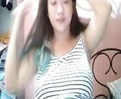 pinay cam show from pinay cam