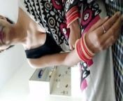 Pati ke jaane ke baad deevar sath mazee leti saarabhabhi6 from mp video sex virgin breakup videos page