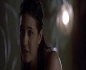 Emmanuelle Chriqui - 100 Girls from chiqui nude fakes