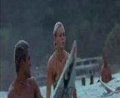 Kate Bosworth - Blue Crush from blue crush film nude